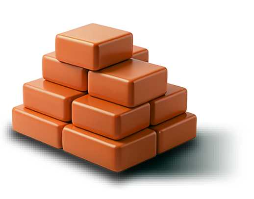 bannerImage