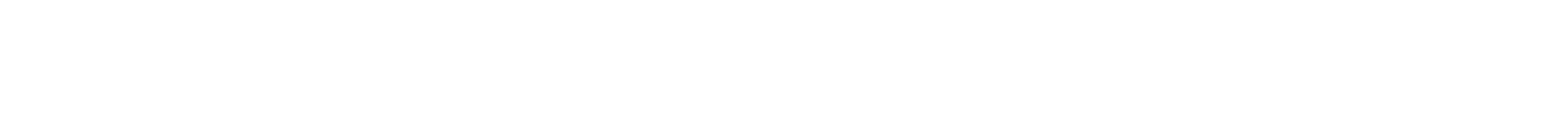 fields