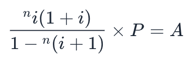 loan-payment-formula loan-payment-formula