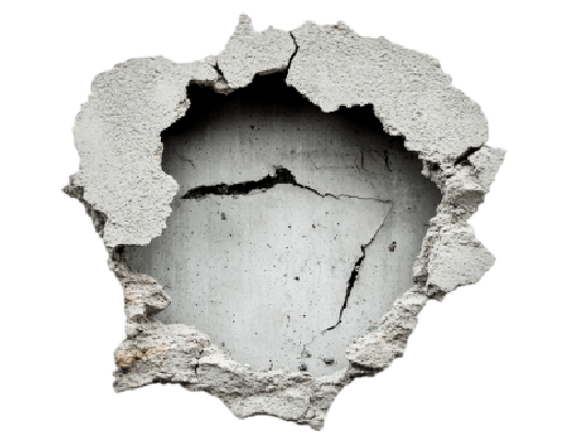 bannerImage