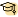 آموزش
